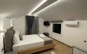 Emiliapartments